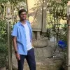 DHARANI KUMAR