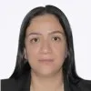 Nataly Calderon Leon