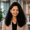 Shivangi Rawat