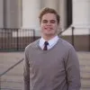 Chase Cardon