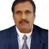 MOHAMMED FIEAZ