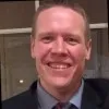 Rick Yedica