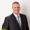 Matt Simpson Loan Market Simplified