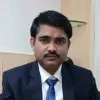 Rohit Sinha