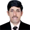 Rohith Shetty