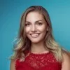 Jessica Orchin