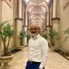 Hasanain Panju