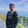 Sankarnarayanan