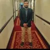 Tehseen Ul Hassan
