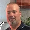 Scott Webb