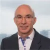 Yves Eric Laliberte