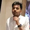 Amarjeet Amar