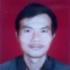 Ichwan Sudarto
