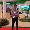 Azzam Muharram