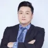 Damian Yu