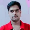 Jay Singh kushwaha