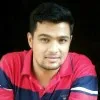 Palash Jain