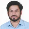 Abdul Rafai