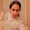 Neella Swarna