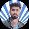 Mohit Kumar