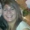 aurilyn rivero