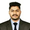 Murshid Ali valapra