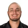 Alexander Rahal