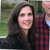 Allison Campopiano