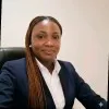 Esther Edijala