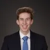 Nick Norris