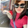 Syrine Joy Pinque