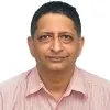 Kumar