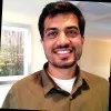 Rakesh Aggarwal