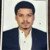 Mohammad Naveed ali
