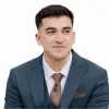 Ilyar Azat
