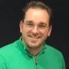 Eric Robinette