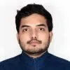 Ayan Misra
