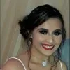 Thayna Lima