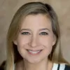 Anna Hamrick