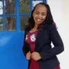 Lenah Mukeni
