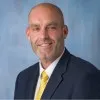 Jeff Shirk