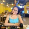 Jasmine Bich Hoang