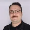 Harun Yörük