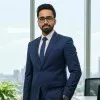 Abakash Panigrahy