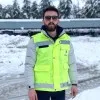 Cabir Çetintürk