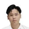 Doan Tran Nhan