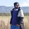 Amir Khan