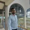 Bryan Bahadoor