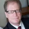 John Hayes