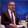 Ali Qamar